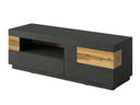 Mueble TV Livlore 103