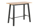 Mesa de bar Norsica 220