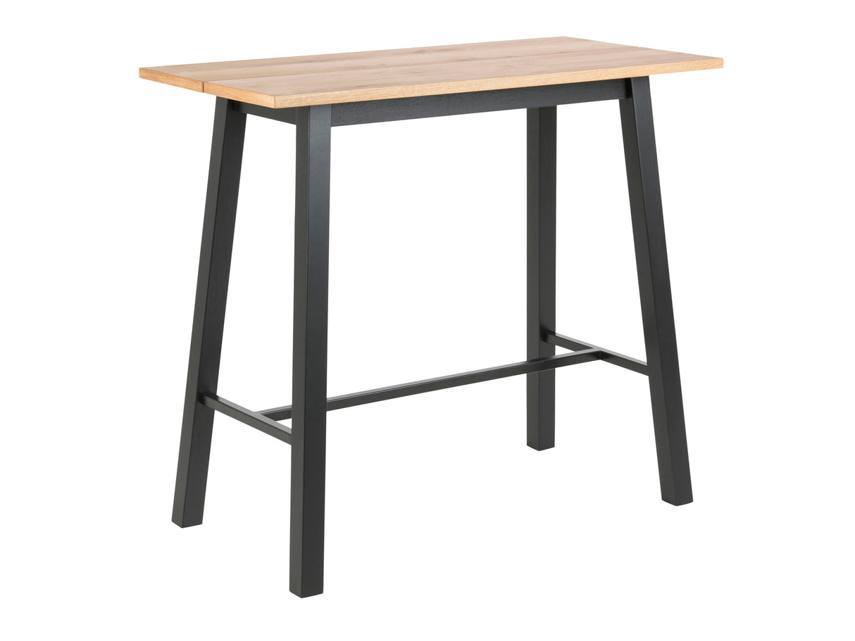 Mesa de bar 66828