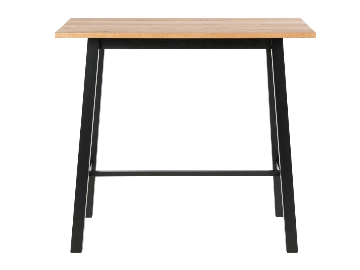 Mesa de bar 66828