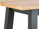 Mesa de bar Norsica 220