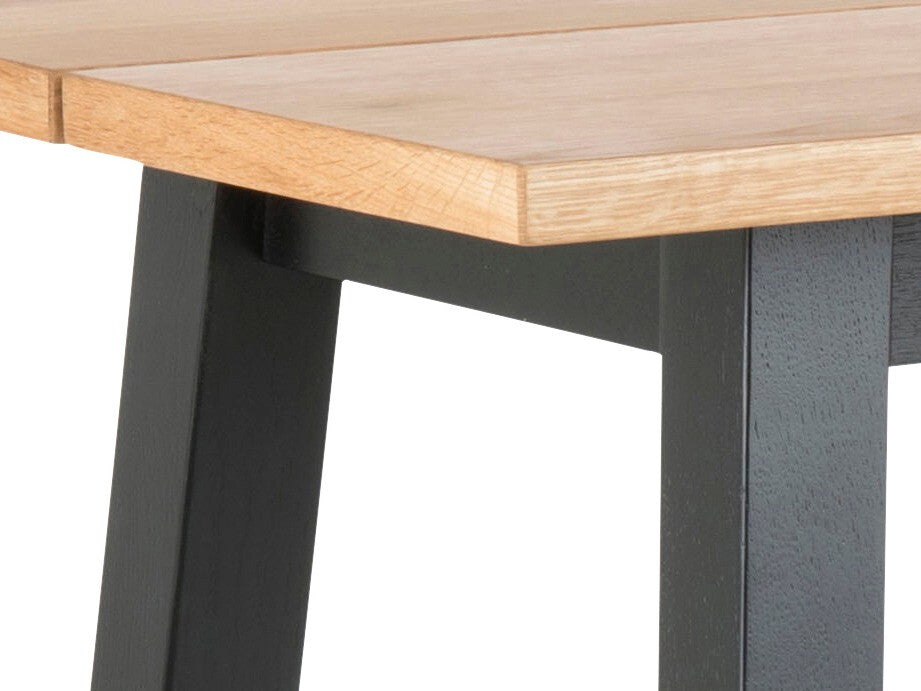 Mesa de bar 66828