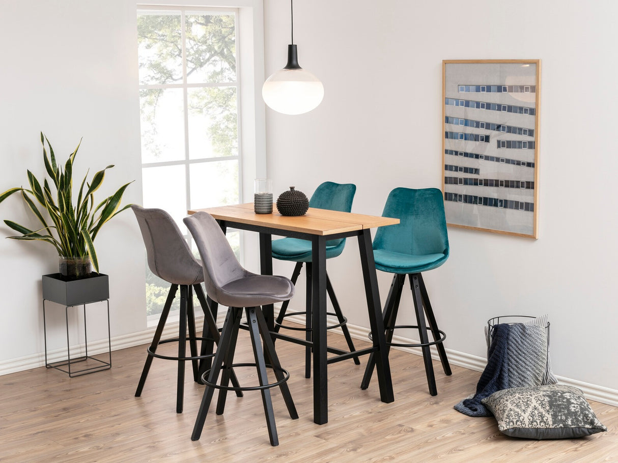Mesa de bar 66828