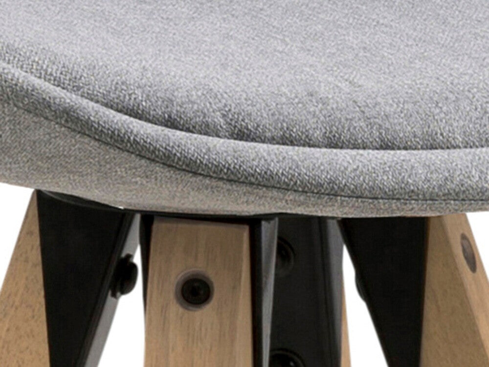 Silla de barra 64799