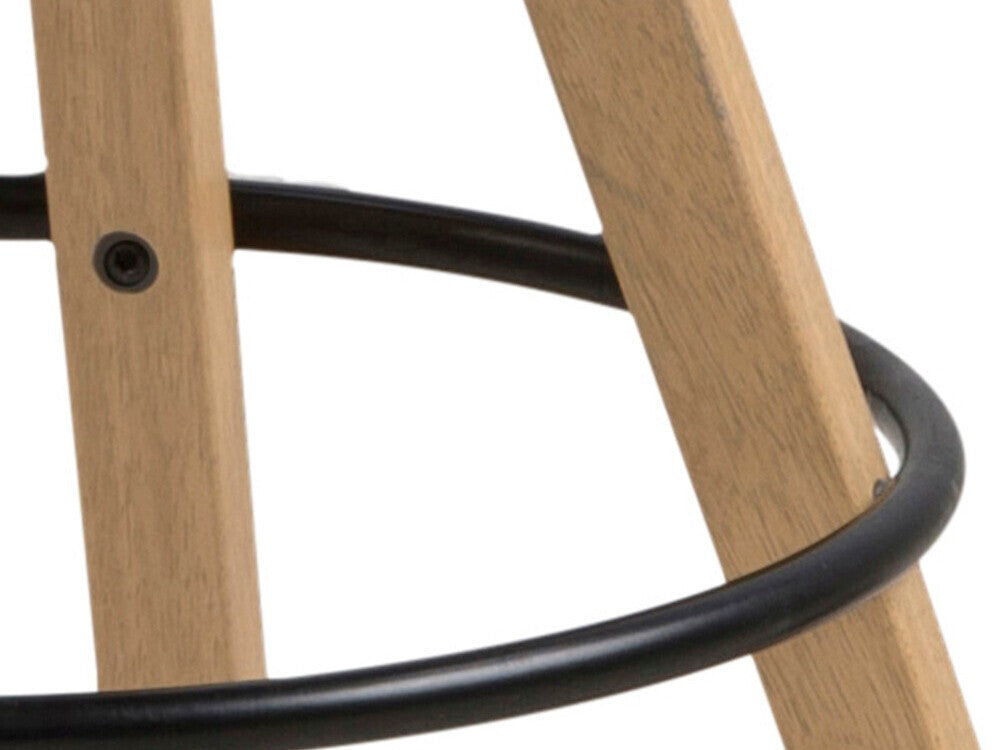 Silla de barra 64799