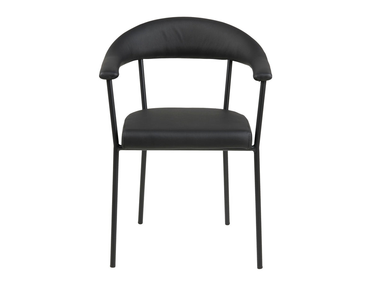 Silla 61127