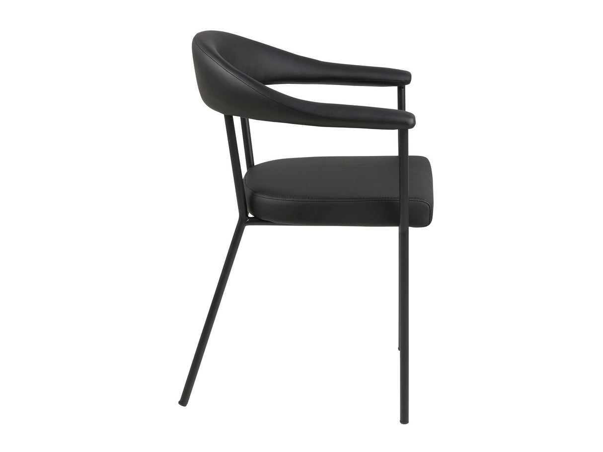 Silla 61127