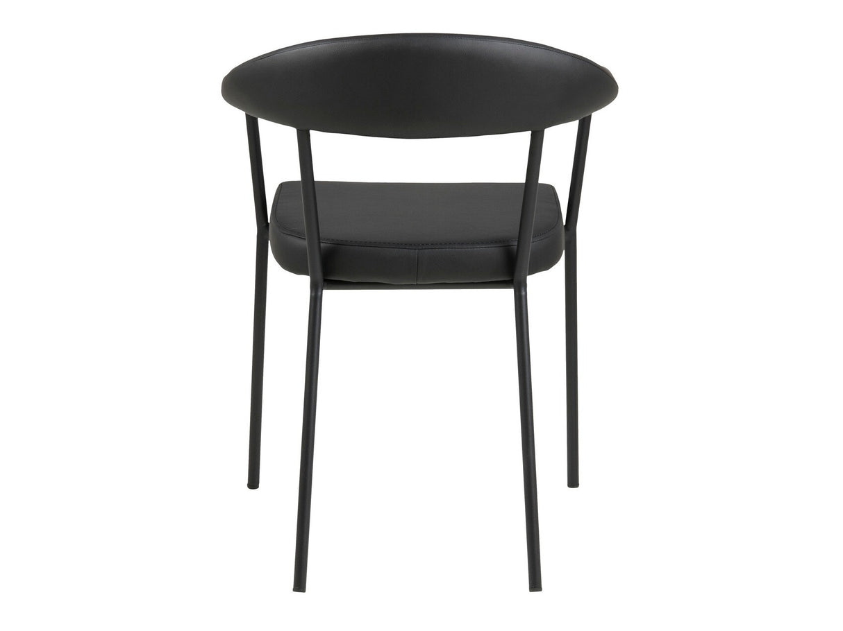 Silla 61127