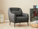 Sillón Saecella