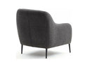 Sillón Saecella