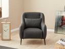 Sillón Saecella