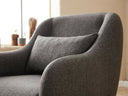 Sillón Saecella
