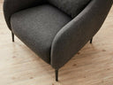 Sillón Saecella