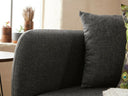 Sillón Saecella