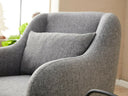 Sillón Saecella