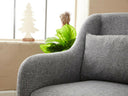 Sillón Saecella