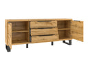 Cómoda Avicavu 102