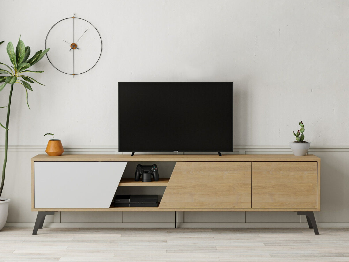 Mueble TV 533034