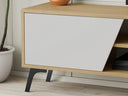 Mueble TV Pavos