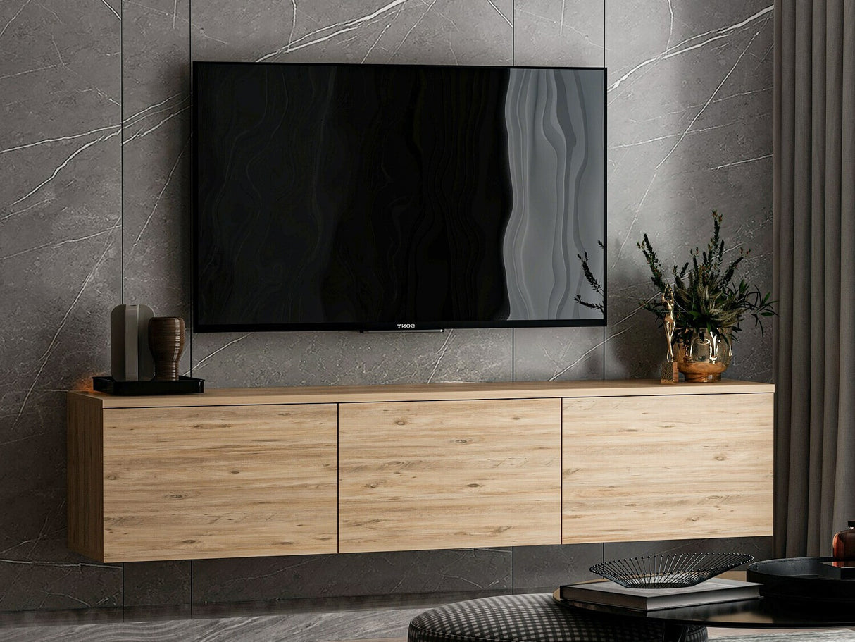 Mueble TV 508145