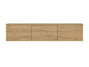 Mueble TV Ludas