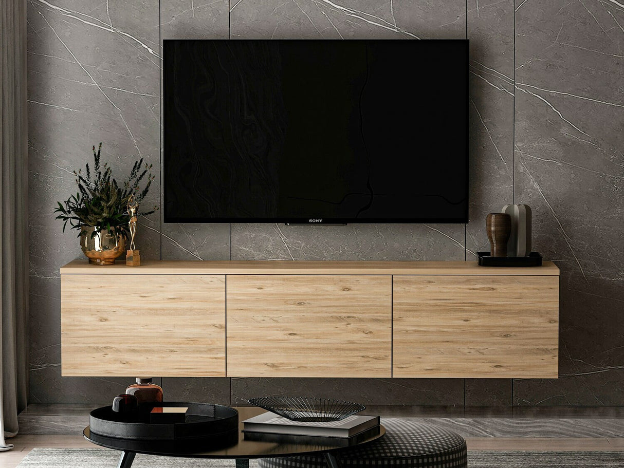 Mueble TV 508145