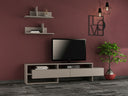 Mueble TV Calamal