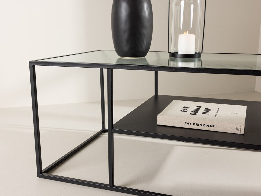 Mesa de centro 533565