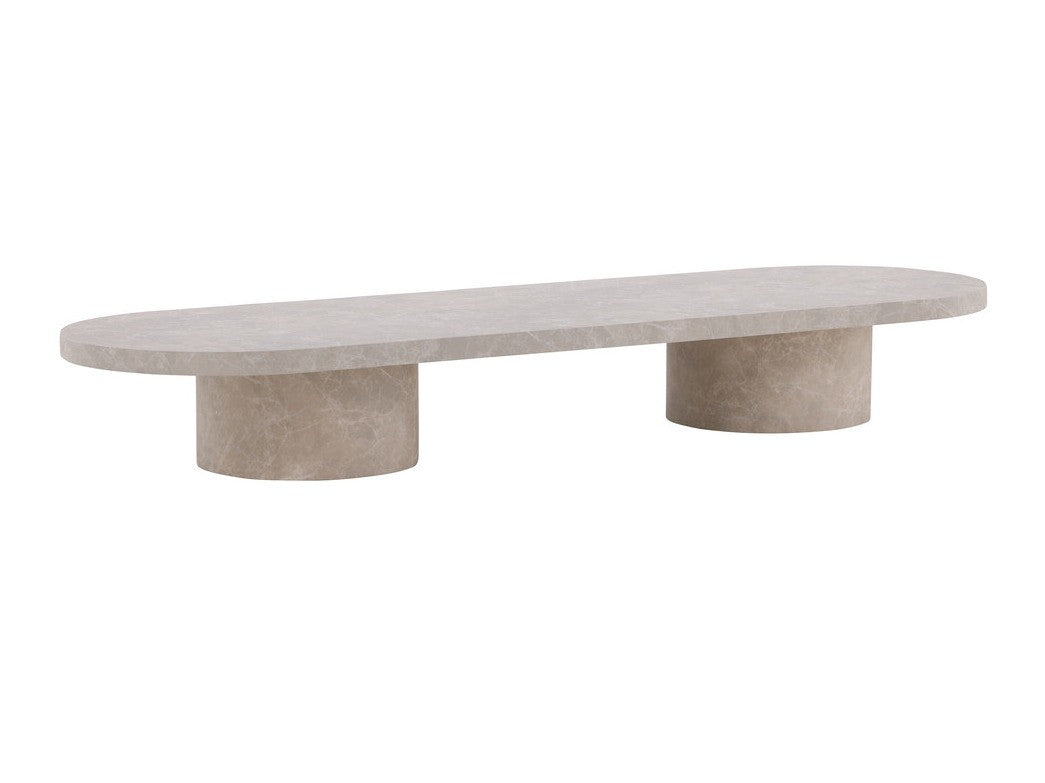 Mesa de centro 582546