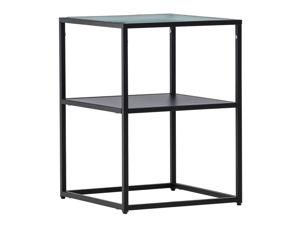 Mesa auxiliar 533578