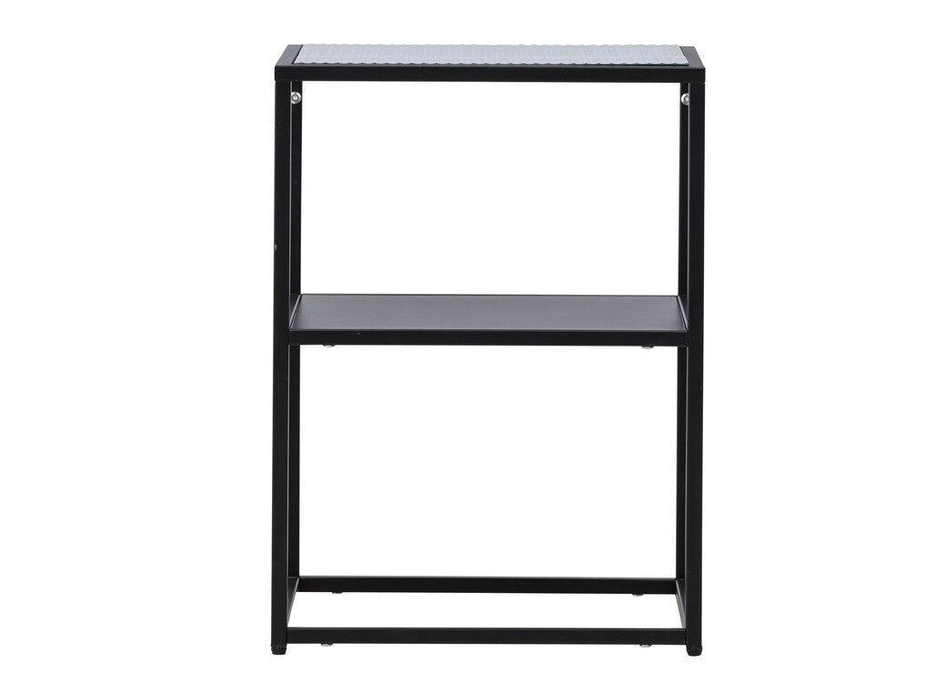 Mesa auxiliar 533578