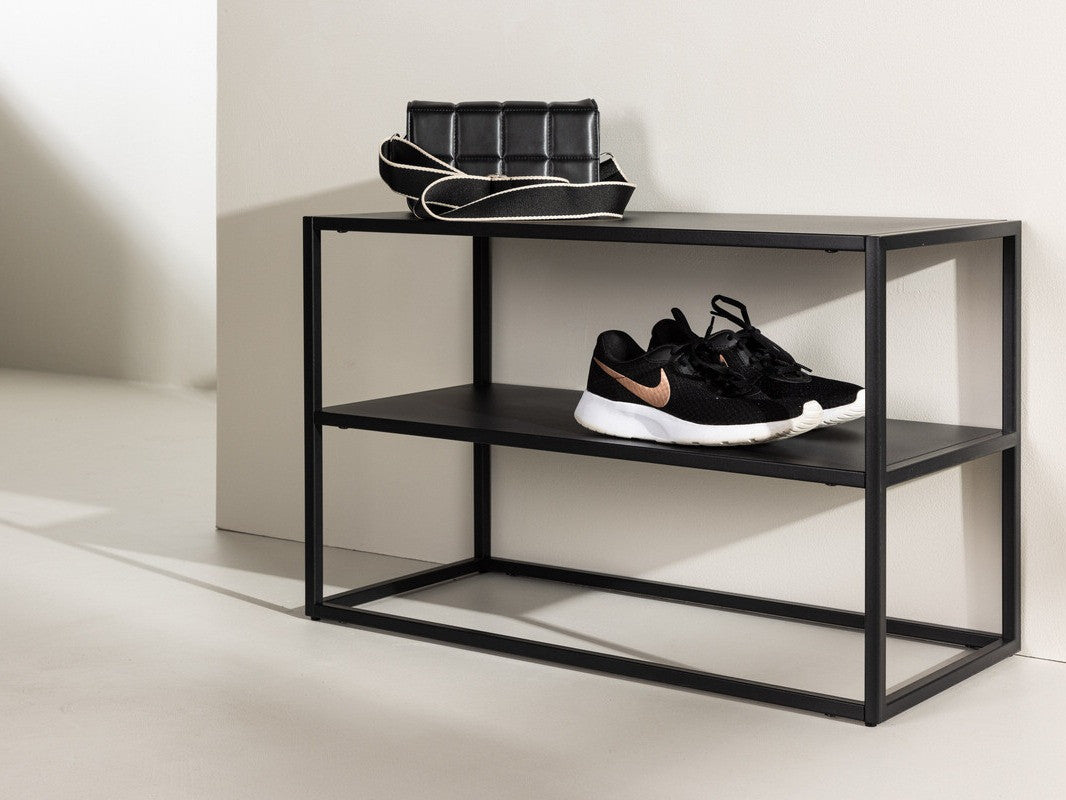 Estante para zapatos 533613