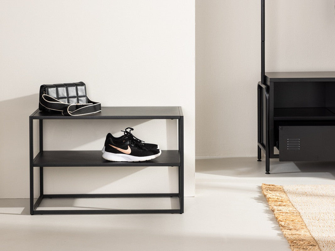 Estante para zapatos 533613