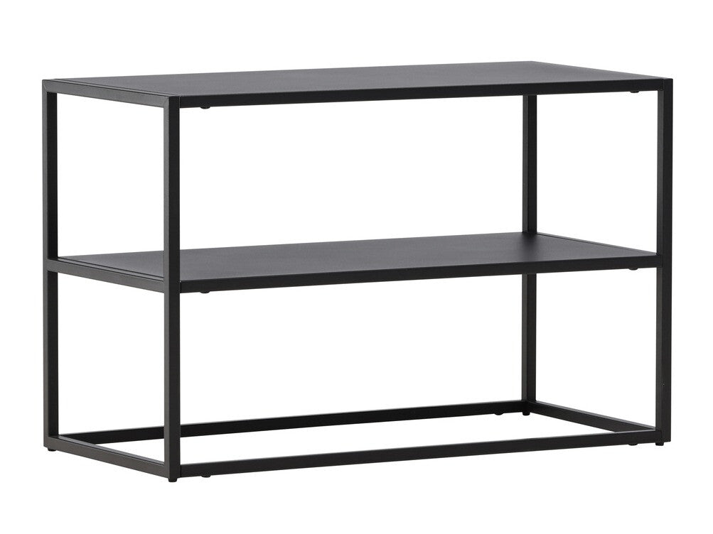 Estante para zapatos 533613