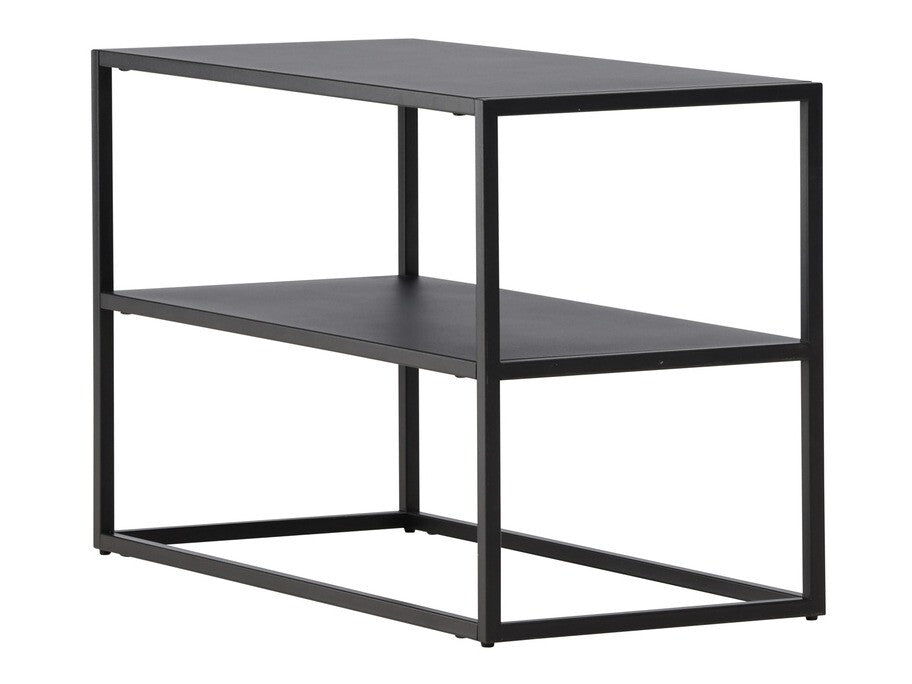 Estante para zapatos 533613