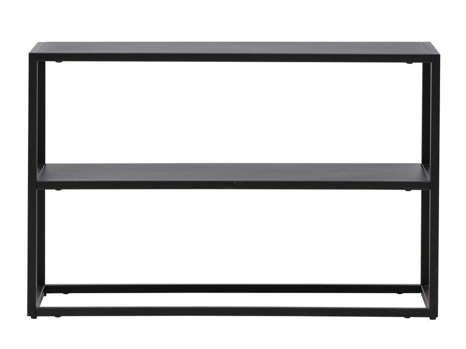 Estante para zapatos 533613