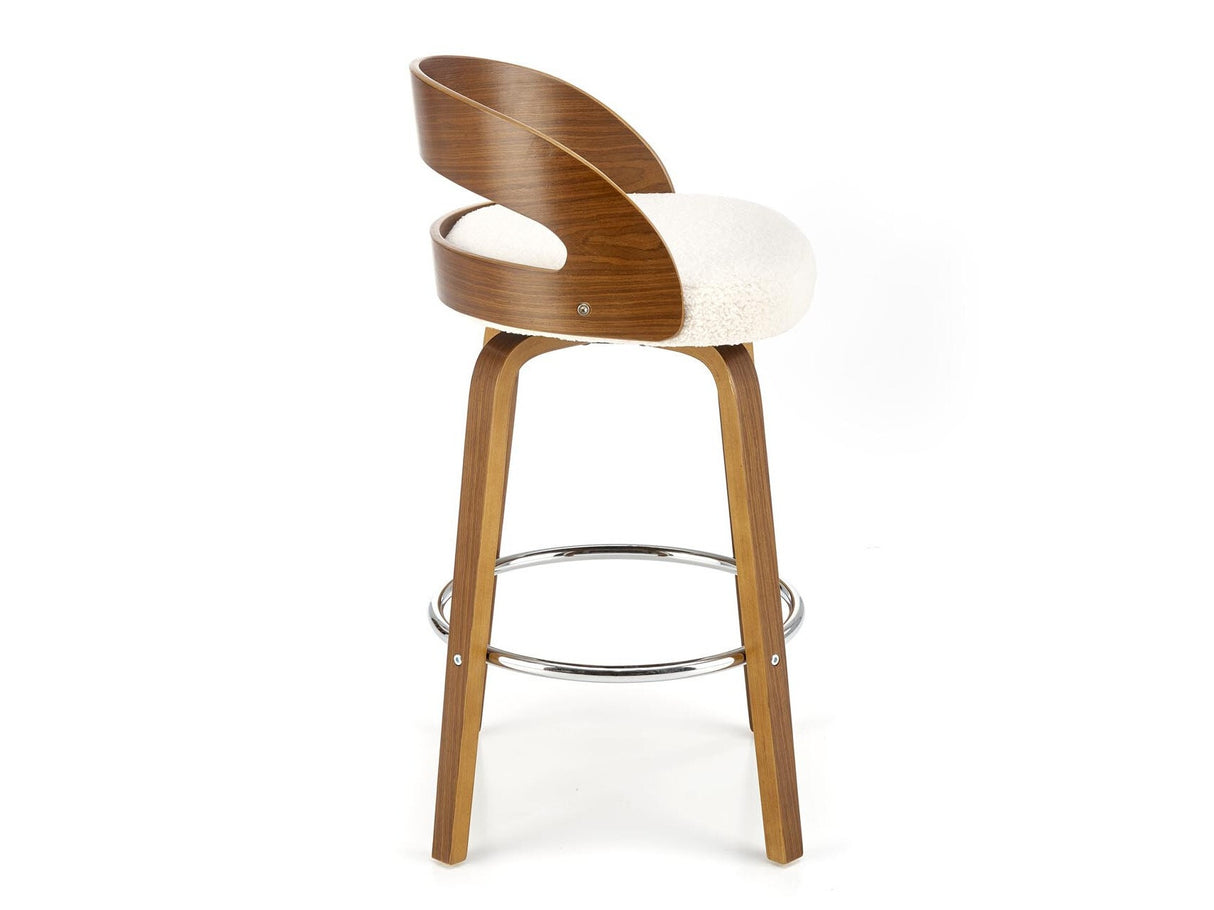 Silla de barra 533627