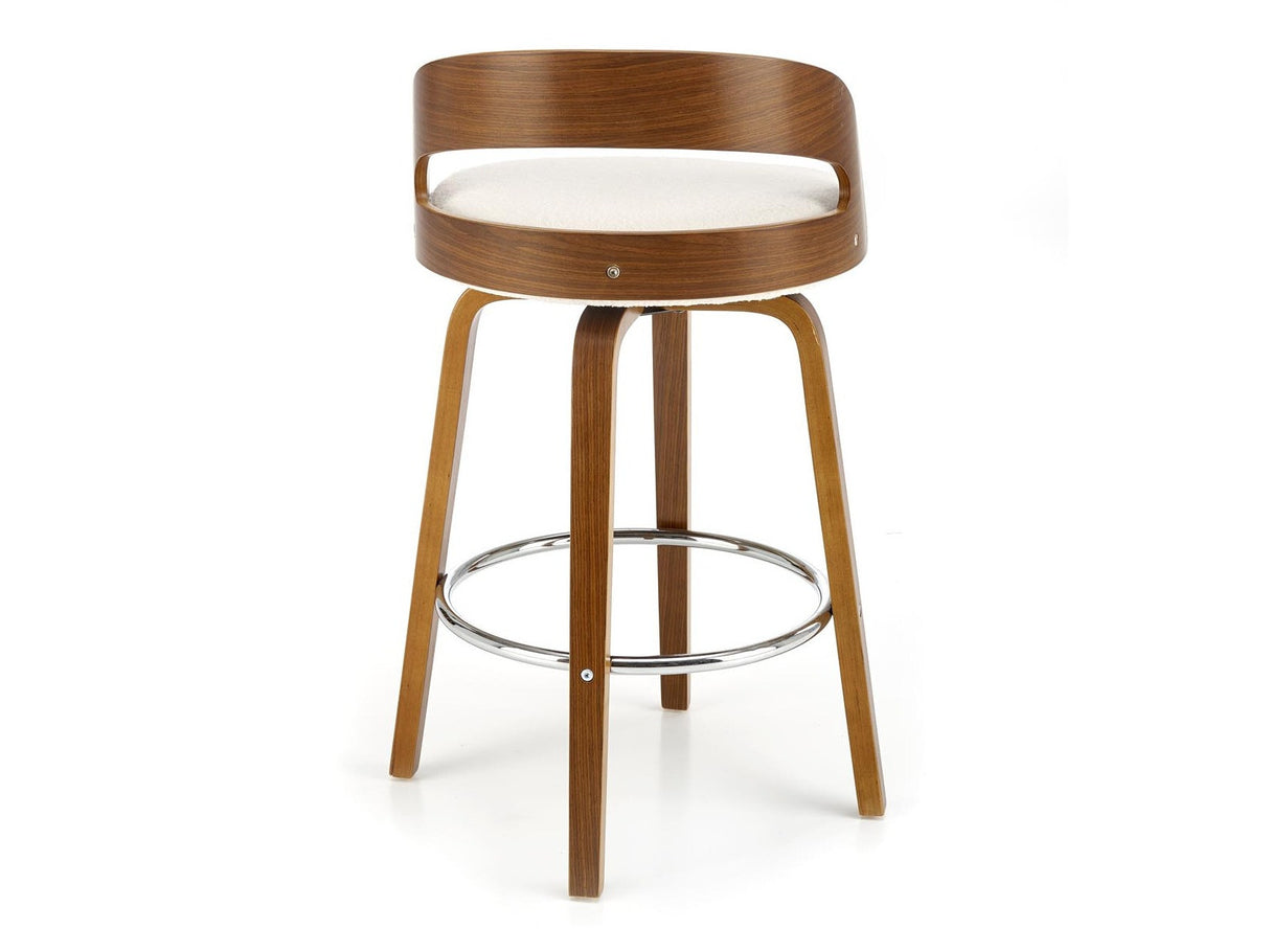 Silla de barra 533627