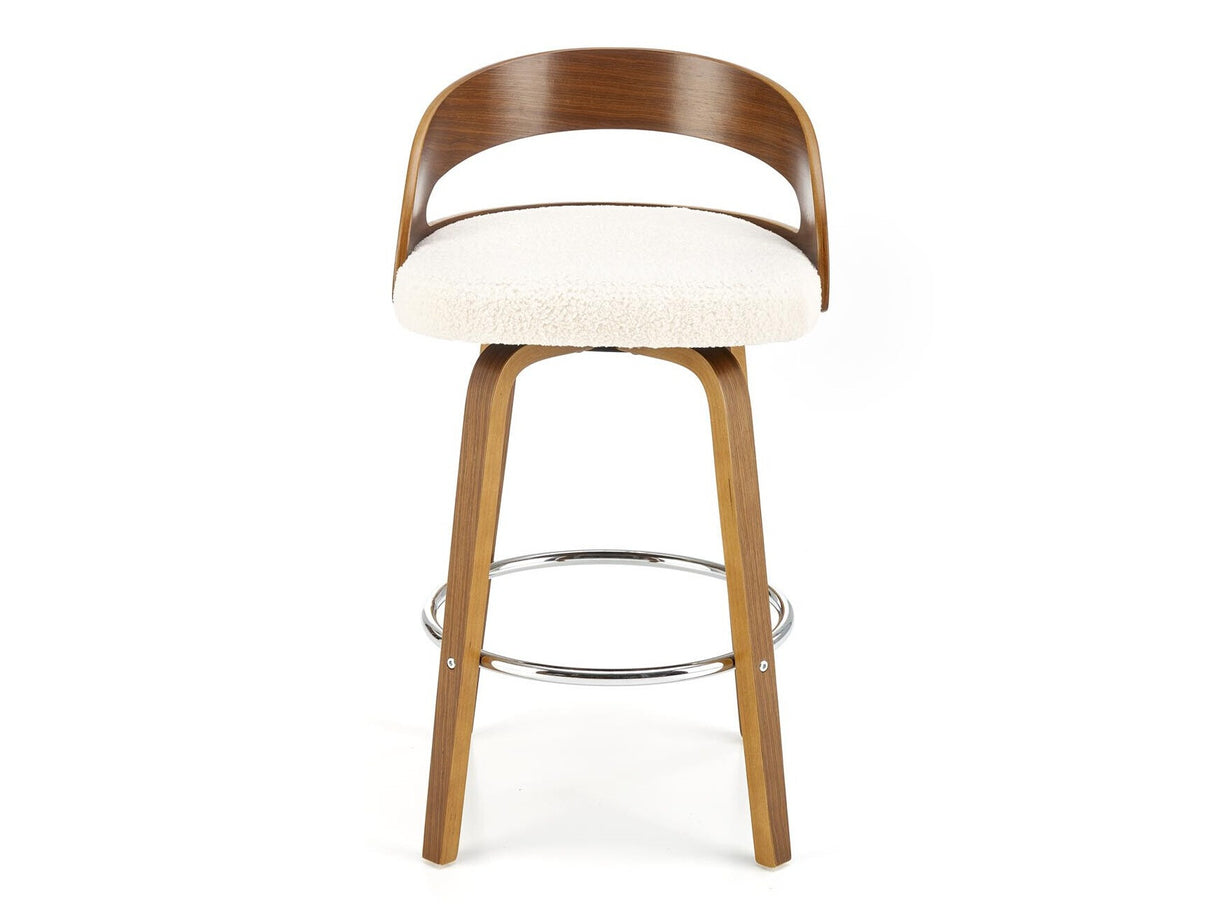 Silla de barra 533627