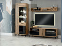Mueble TV Cypilis
