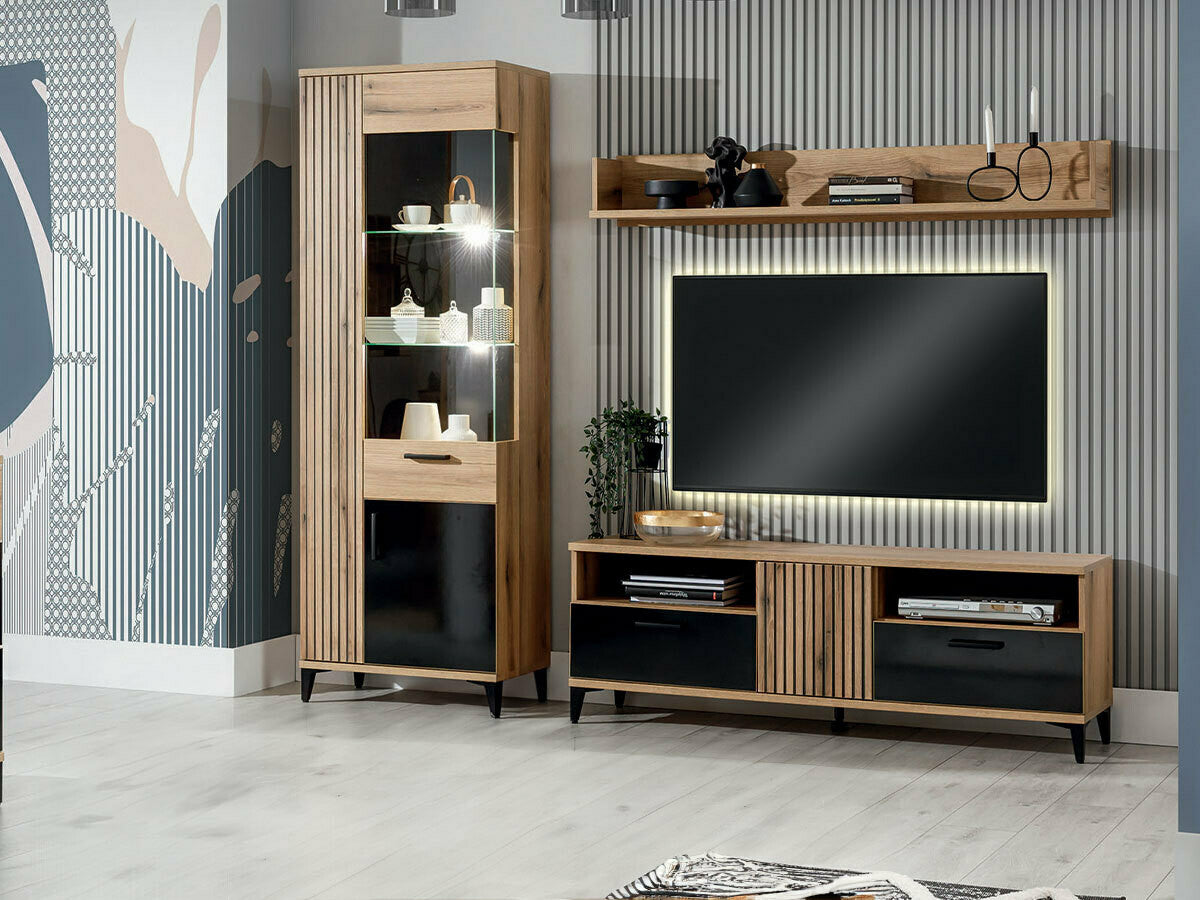 Mueble TV 471601