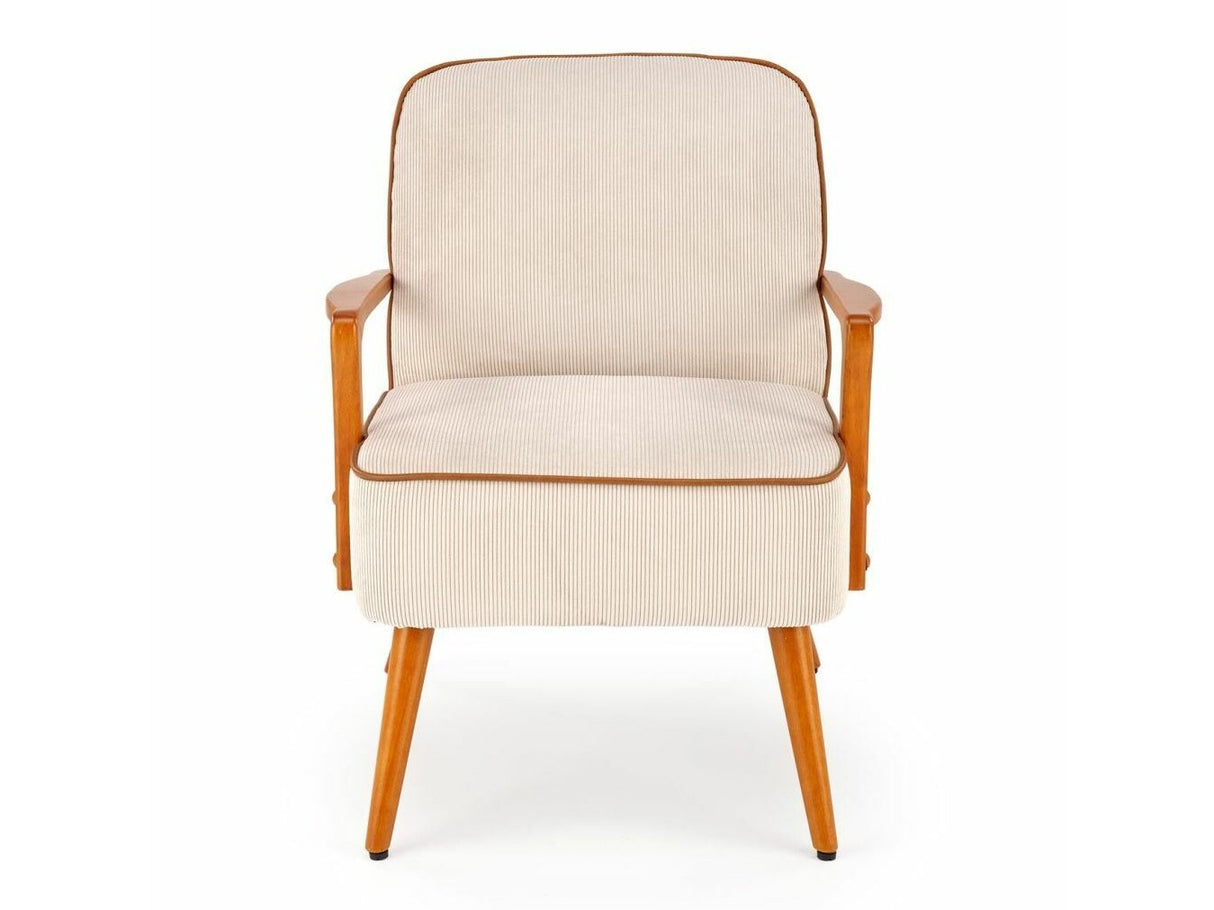 Sillón 533777