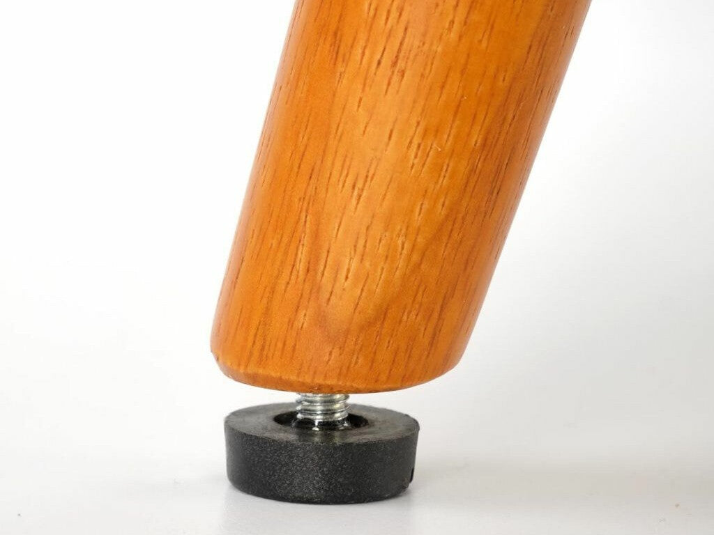 Sillón 533777