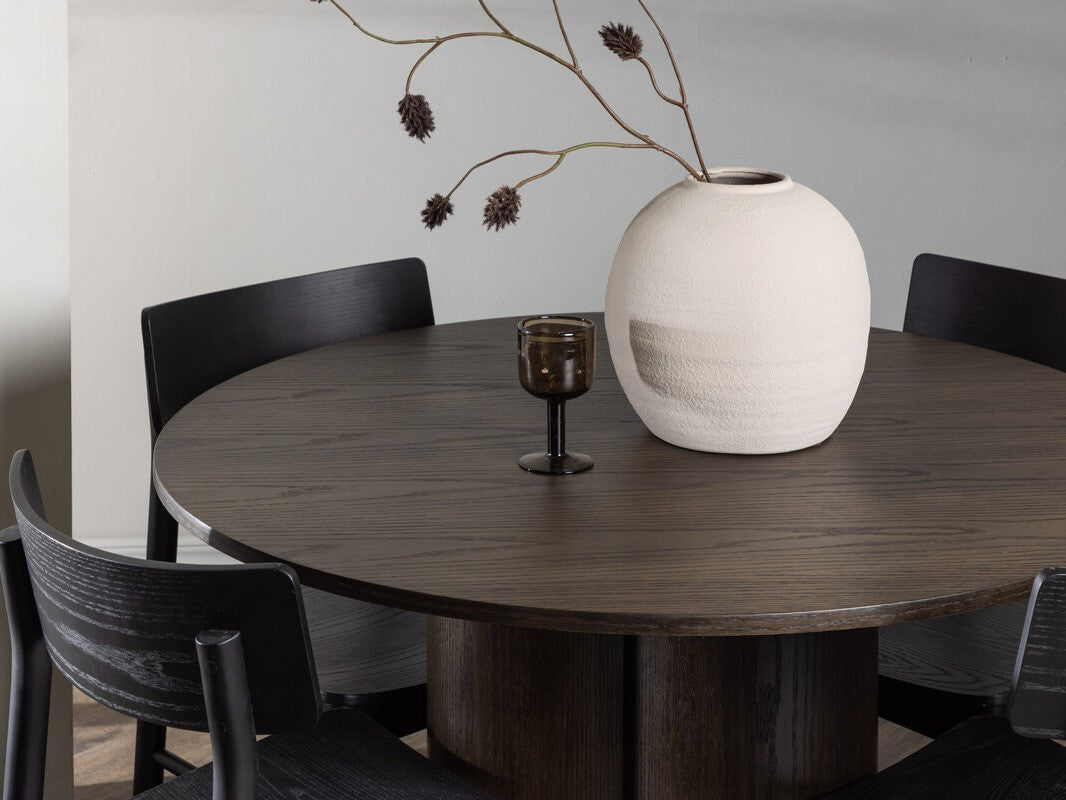 Conjunto de mesas y sillas para comedor 533834
