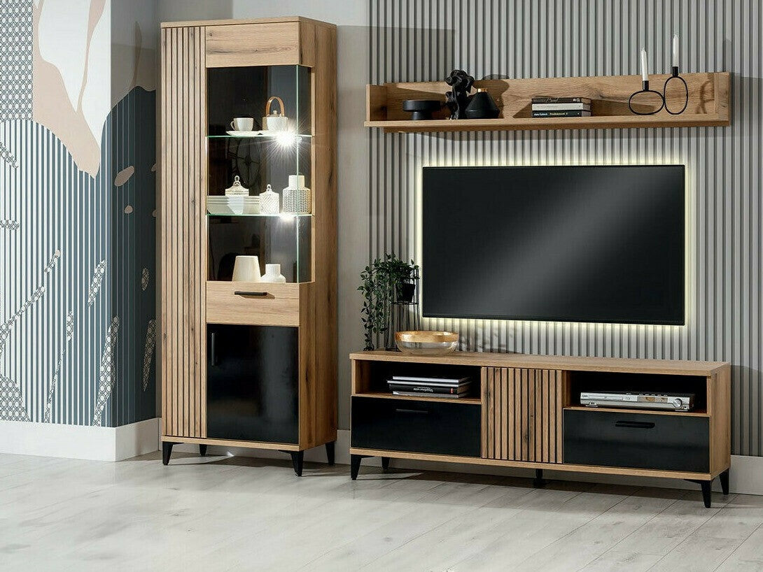 Conjunto de salón 533679