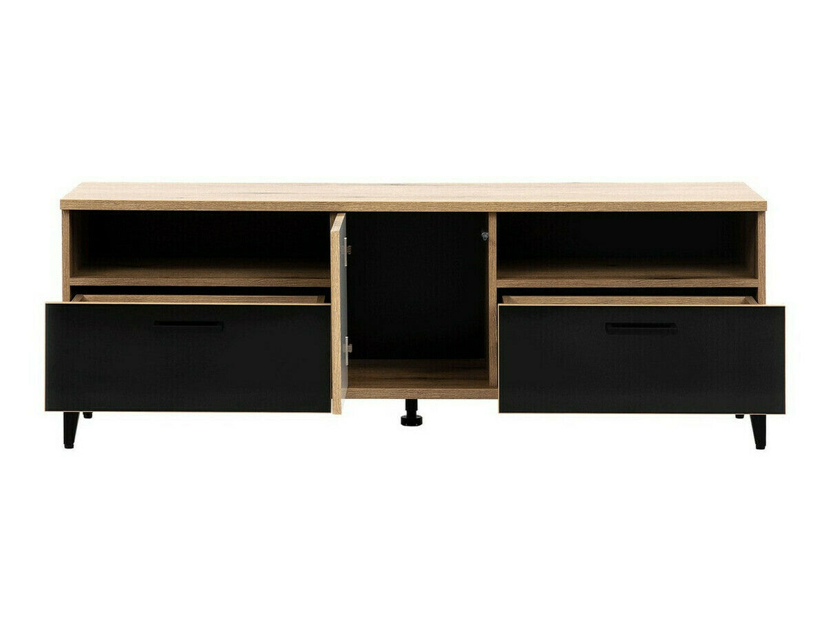 Conjunto de salón 533679