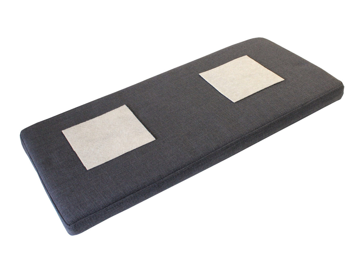 Relleno 533940