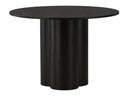 Conjunto de comedor Humia
