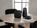 Conjunto de comedor Auritas