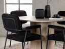 Conjunto de comedor Auritas